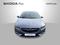 Fotografie vozidla Opel Insignia 2,0 T 4x4 Aut.Grand Sport