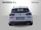 Hyundai i30 Combi 1,5 t-GDI Aut. Family Sm