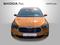 koda Fabia 1.0 TSI DSG Style +