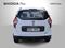 Dacia Lodgy Combi 1,5 dCI Comfort