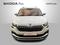 koda Kodiaq 2.0 TDI 4x4 DSG Style+