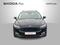 Fotografie vozidla Ford Mondeo 1.5 EcoBoost Business