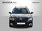 Fotografie vozidla koda Fabia Combi 1.0 TSI Ambition Top