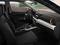 Seat Arona Style 1.0TSI 85kW DSG Style