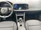 Volkswagen Caddy Maxi 2,0 TDI 4MOTION BMT