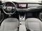 Volkswagen Caddy 2.0 TDI Trendline