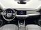 koda Octavia Combi 2.0 TDI DSG Style +