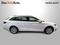 koda Superb Combi 2.0 TDI DSG Style +