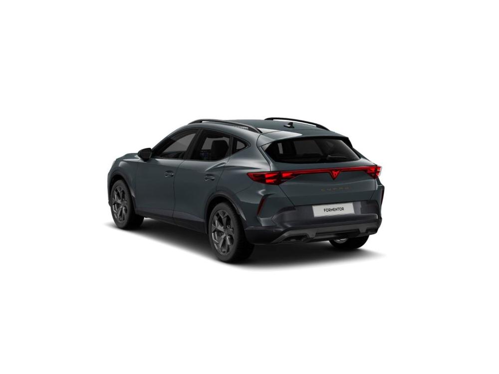 Cupra Formentor 1.5 e-Hybrid VZ DSG