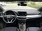 Seat Ibiza FR 1.0TSI 85kW 6M