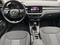 koda Fabia 1.0 TSI 70kW Style+