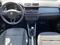Fotografie vozidla koda Octavia Combi 2,0TDI 110kW 4x4 DSG Fre