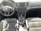 Seat Alhambra 2.0 TDI 4Drive Advanced