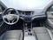 Fotografie vozidla Hyundai Tucson 2.0 CRDI AWD Aut.