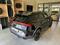 koda Superb 2.0 TDI DSG Style +