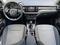 Fotografie vozidla Dacia Duster 1.5 dCi 4x4 Comfort