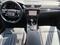 Seat Ibiza FR 1.0 TSI 81KW 6M