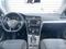 Volkswagen Golf 1,6 TDI Comfortline