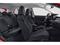 koda Fabia 1.0 85kW Automat Top Selection