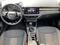 koda Superb Combi 2.0 TDI 4x4 DSG SportLin