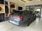 Cupra Leon SP 1.5 eTSI 150k DSG