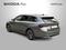 koda Octavia Combi 2,0 TDI DSG Style+