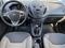 Ford Tourneo Courier 1.0 TSI EcoBoost Trend