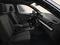 Seat Tarraco Style 1.5TSI 110kW DSG