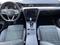 Volkswagen Passat 2.0 TDI Elegance BMT