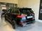 Cupra Ateca 2.0 TSI 190k DSG 4WD DSG