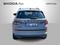 koda Kodiaq 2.0 TDI 4x4 DSG Sportline