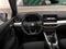 Seat Arona Vamos 1.0TSI 70kW 5M