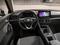 Seat Leon Vamos 1.5TSI 85kW 6M