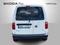 Volkswagen Caddy Maxi 2.0 TDI Trend Line