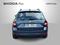 Fotografie vozidla koda Fabia 1,0 TSI 85kW DSG Top Selection