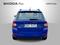 koda Fabia Combi 1,0 TSI Ambition+