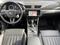 koda Superb 2.0 TDI 140kW 4x4 DSG Style