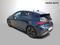 Prodm Cupra Born e-Boost 77 kWh / 231k Automat