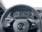 Prodm Volkswagen Golf 1,5 TSI Life