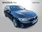 BMW 520 d Touring 140kW xDrive AT