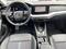 Prodm koda Octavia Combi 2,0 TDI DSG Style