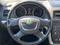 Prodm Seat Ateca FR 1.5TSI 110kW DSG