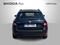 koda Octavia Combi 2.0 TDI DSG Style Extra