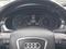 Prodm Audi A6 3,0 Bi-TDI Quattro tiptronic