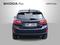 Prodm Ford Fiesta 1.0 EcoBoost Trend