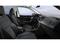 Prodm Cupra Formentor 1,5 TSI DSG