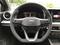 Seat Ibiza FR 1.0TSI 85kW 6M