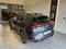 Cupra Formentor 2.0 TSI 190k DSG 4WD