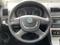 Prodm Seat Ateca 1.5 TSI Xperience