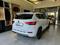 Cupra Ateca 1.5 TSI 150k DSG